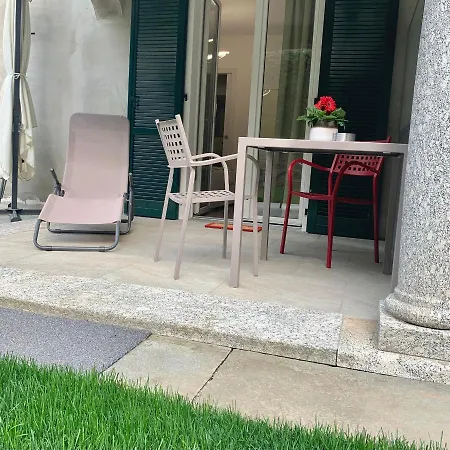 Bregagno موسّو